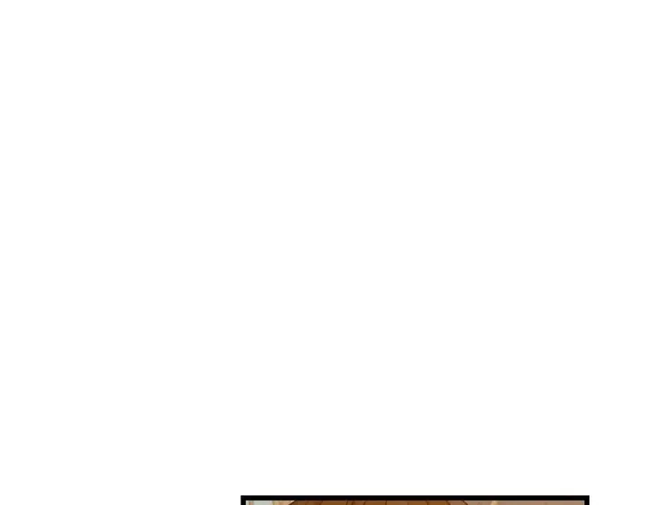第10话 和大哥牵手！ 第25页