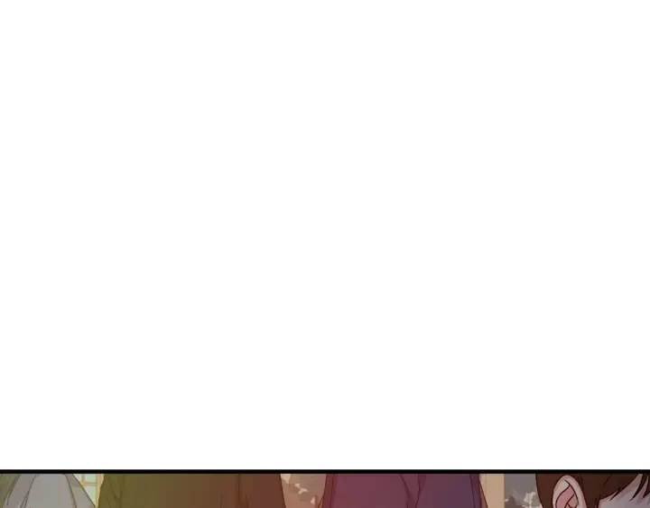 第10话 和大哥牵手！ 第41页
