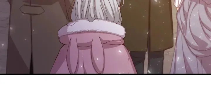 第10话 和大哥牵手！ 第45页