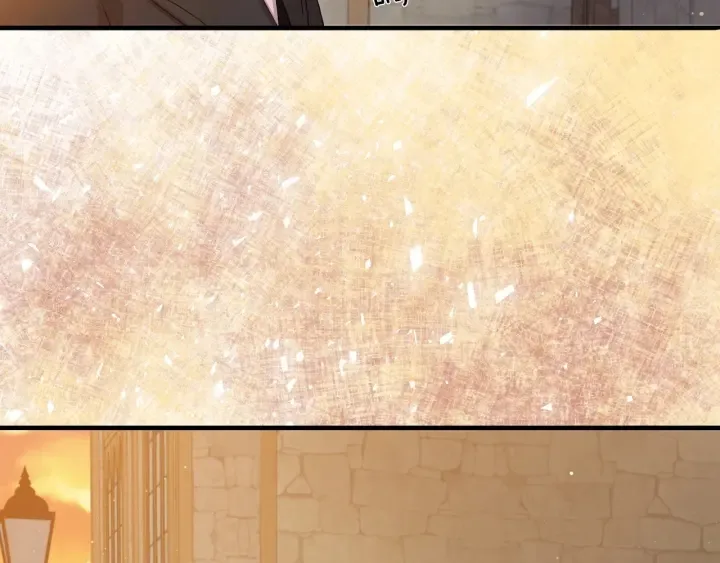 第10话 和大哥牵手！ 第83页