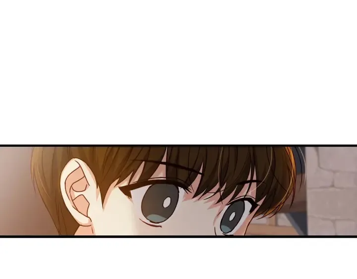 第10话 和大哥牵手！ 第89页