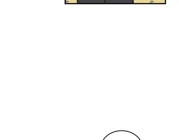 第10话 和大哥牵手！ 第95页