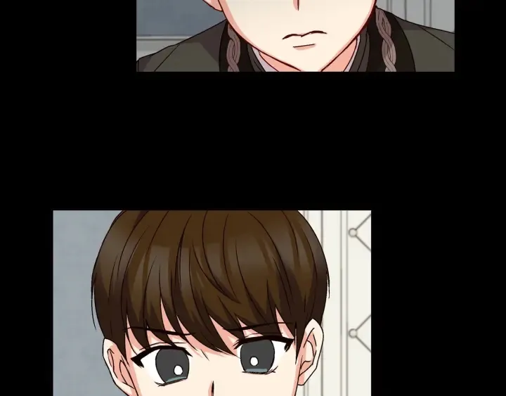 第12话 致死的恶作剧 第29页