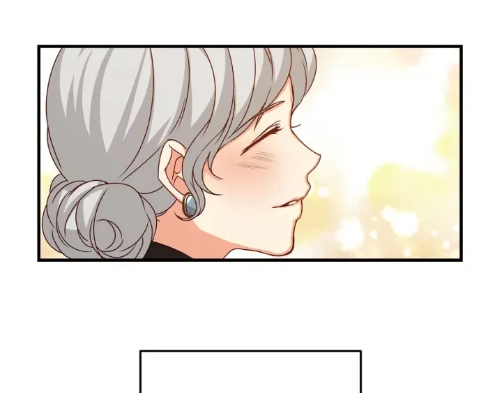 第12话 致死的恶作剧 第55页