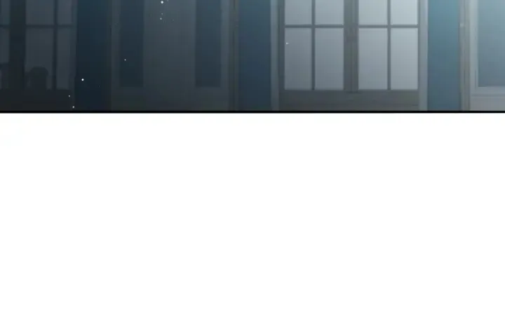 第12话 致死的恶作剧 第89页