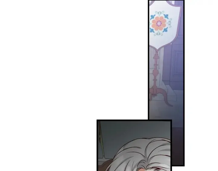 第12话 致死的恶作剧 第110页