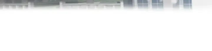 第12话 致死的恶作剧 第115页