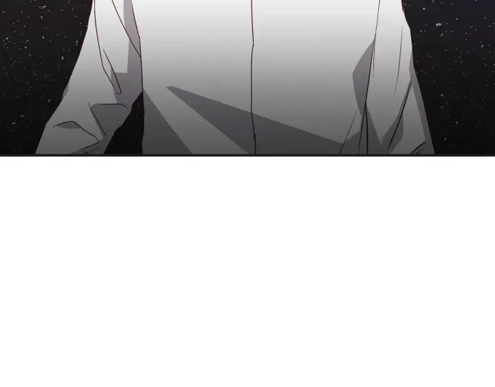 第11话 别想霸占她的位置！ 第6页
