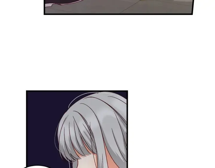 第11话 别想霸占她的位置！ 第21页