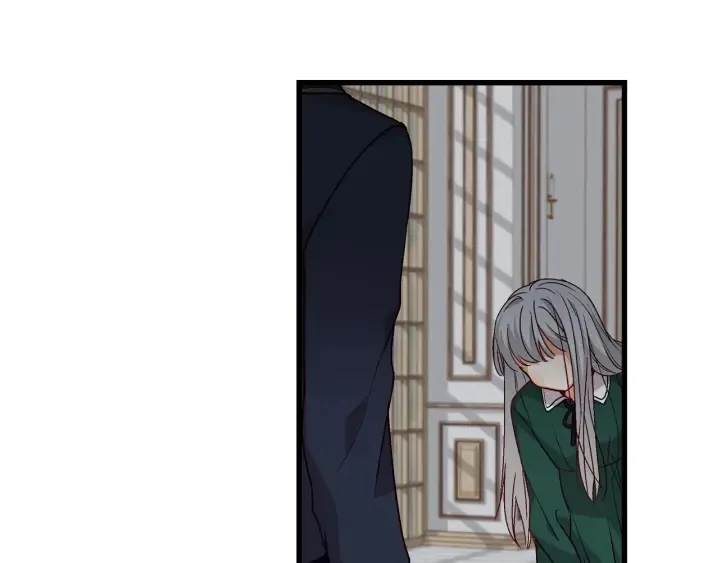 第11话 别想霸占她的位置！ 第23页