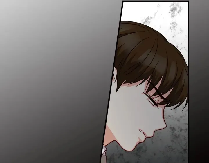第11话 别想霸占她的位置！ 第36页