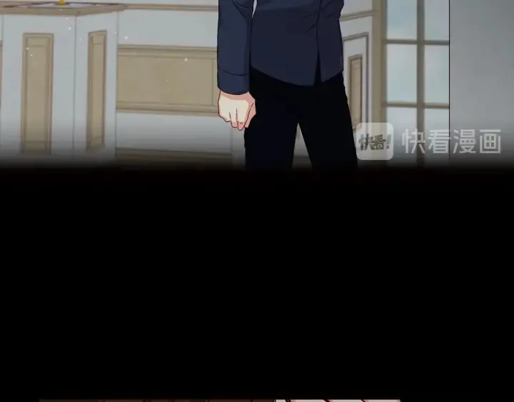 第11话 别想霸占她的位置！ 第41页