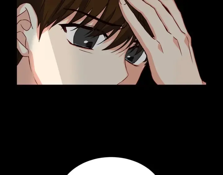 第11话 别想霸占她的位置！ 第42页