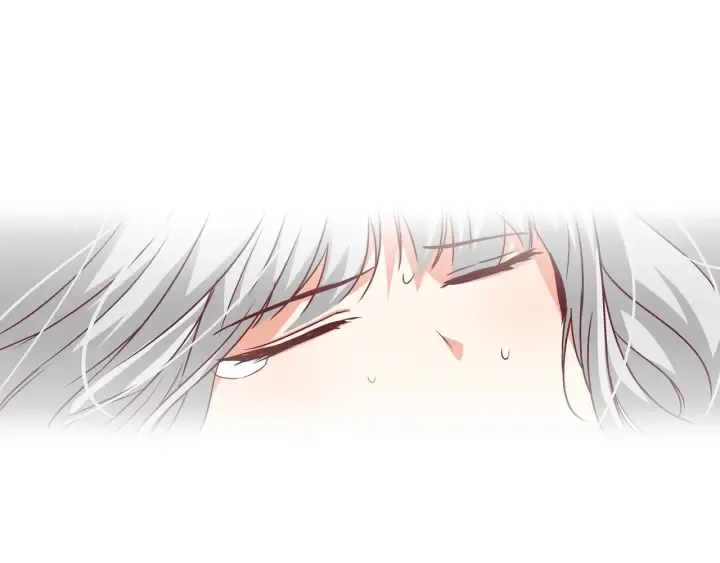 第11话 别想霸占她的位置！ 第49页