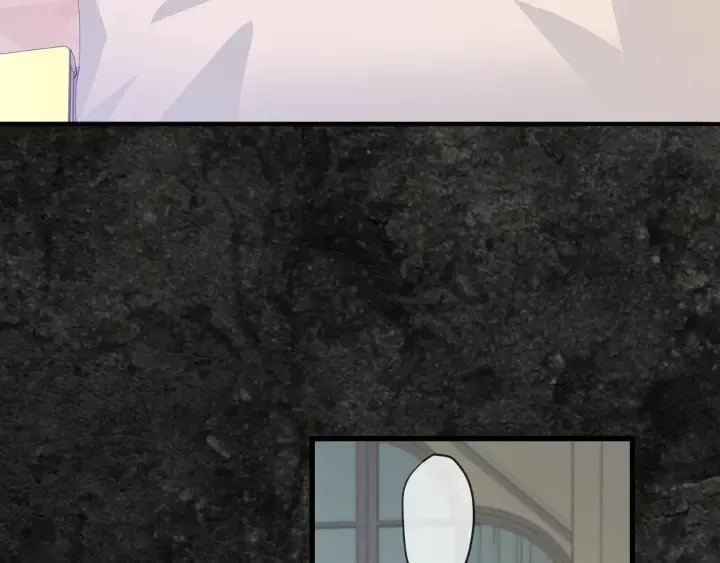 第11话 别想霸占她的位置！ 第63页