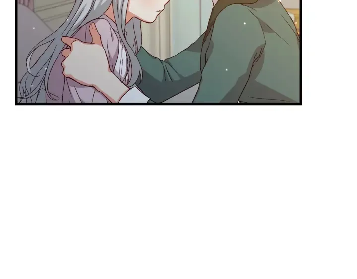 第11话 别想霸占她的位置！ 第74页