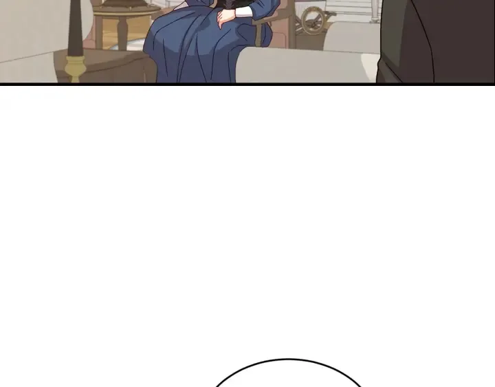 第11话 别想霸占她的位置！ 第101页