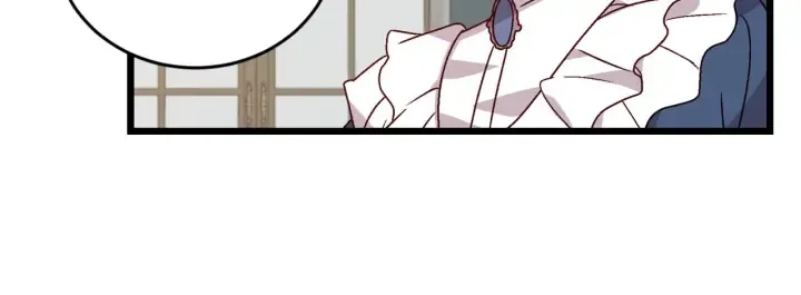 第11话 别想霸占她的位置！ 第104页