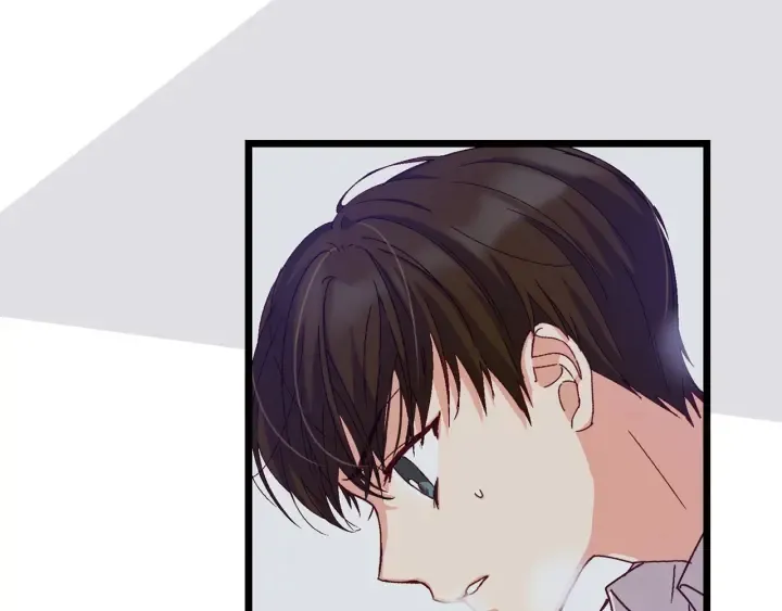 第13话 嫉妒生病的妹妹 第15页