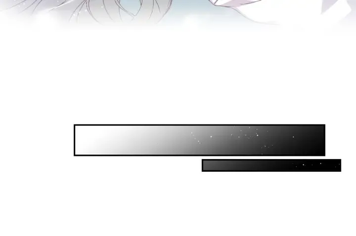 第13话 嫉妒生病的妹妹 第19页