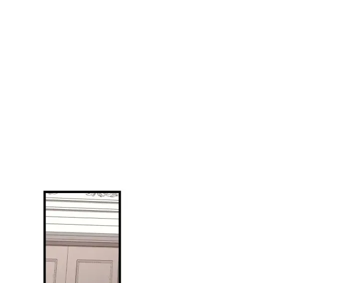 第13话 嫉妒生病的妹妹 第58页