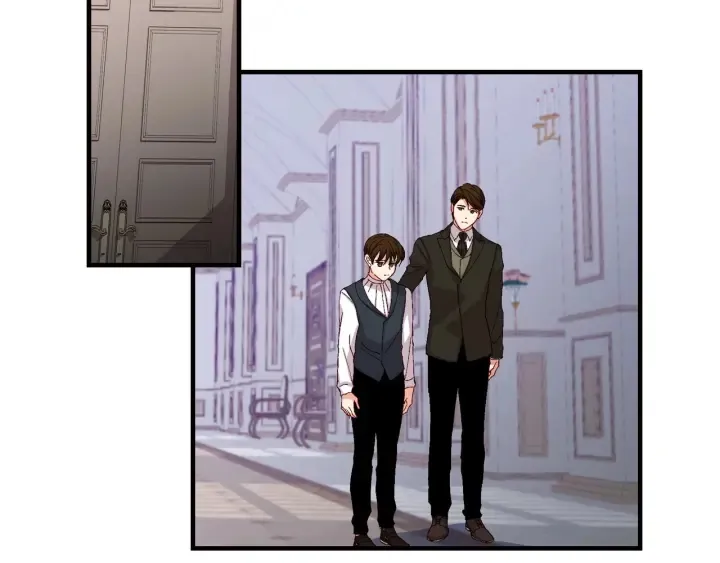 第13话 嫉妒生病的妹妹 第59页