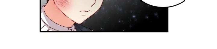 第13话 嫉妒生病的妹妹 第61页