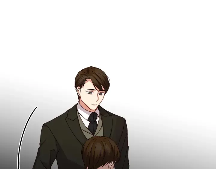第13话 嫉妒生病的妹妹 第79页