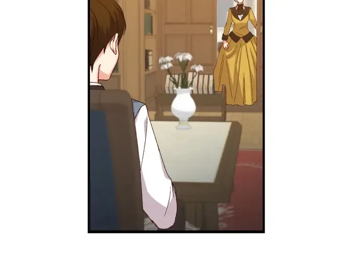第13话 嫉妒生病的妹妹 第84页
