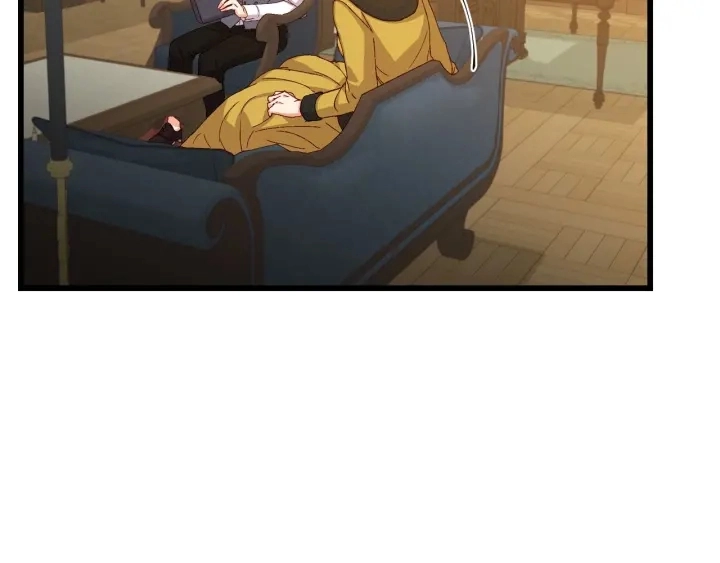 第13话 嫉妒生病的妹妹 第86页