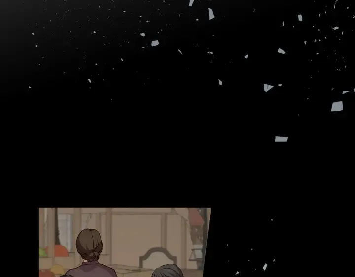 第14话 理所当然的付出 第40页