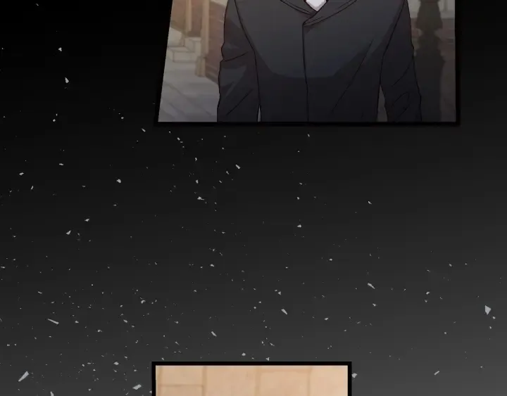第14话 理所当然的付出 第43页