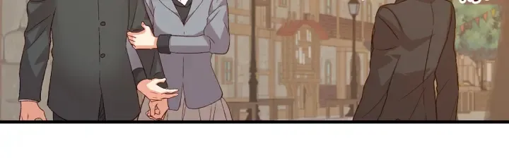 第14话 理所当然的付出 第48页