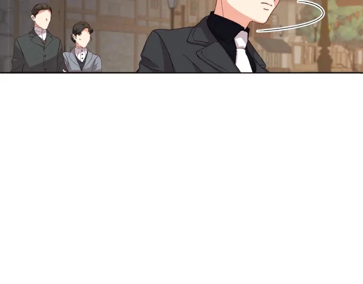 第14话 理所当然的付出 第52页
