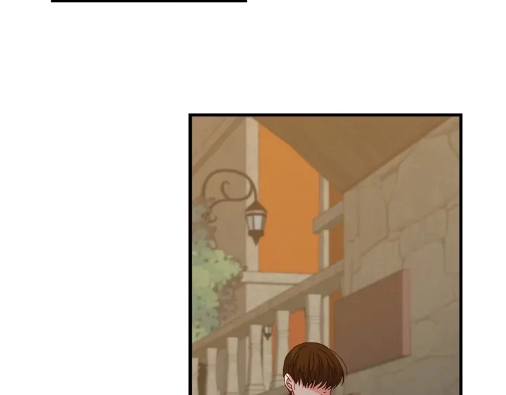 第14话 理所当然的付出 第54页