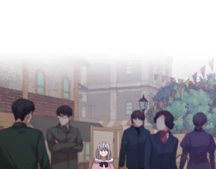 第14话 理所当然的付出 第61页