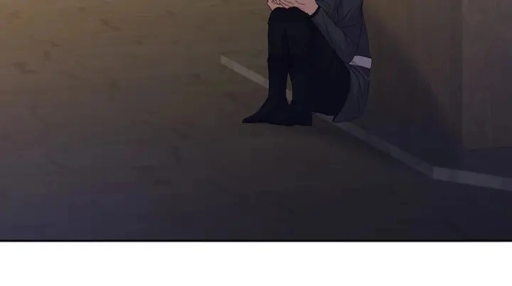 第14话 理所当然的付出 第64页