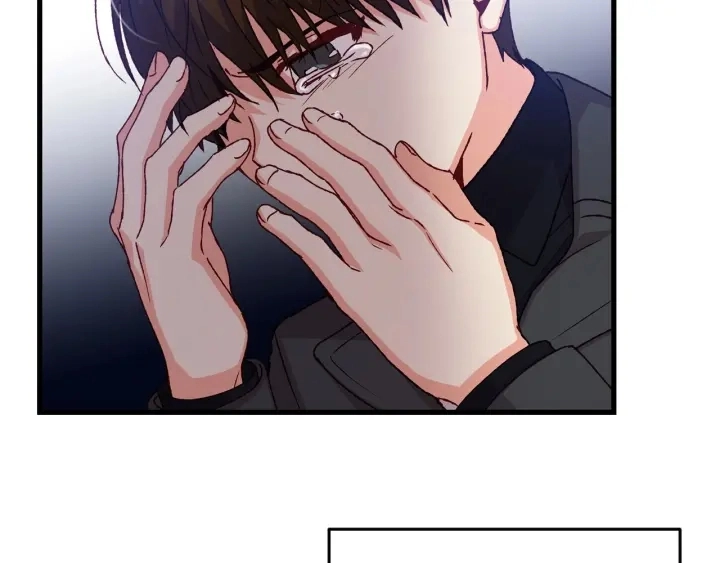 第14话 理所当然的付出 第66页