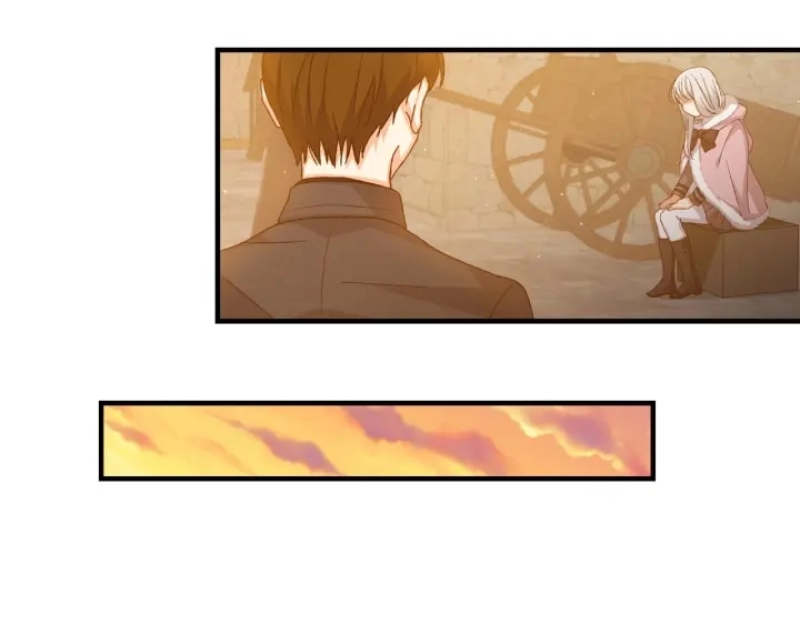 第14话 理所当然的付出 第96页