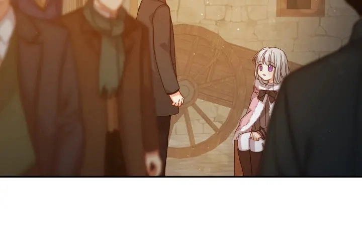 第14话 理所当然的付出 第98页