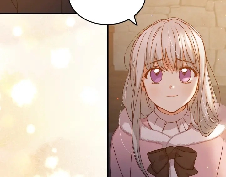 第14话 理所当然的付出 第101页