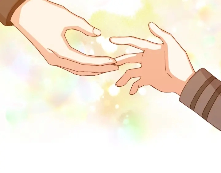第14话 理所当然的付出 第105页