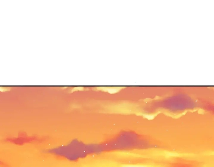 第14话 理所当然的付出 第107页