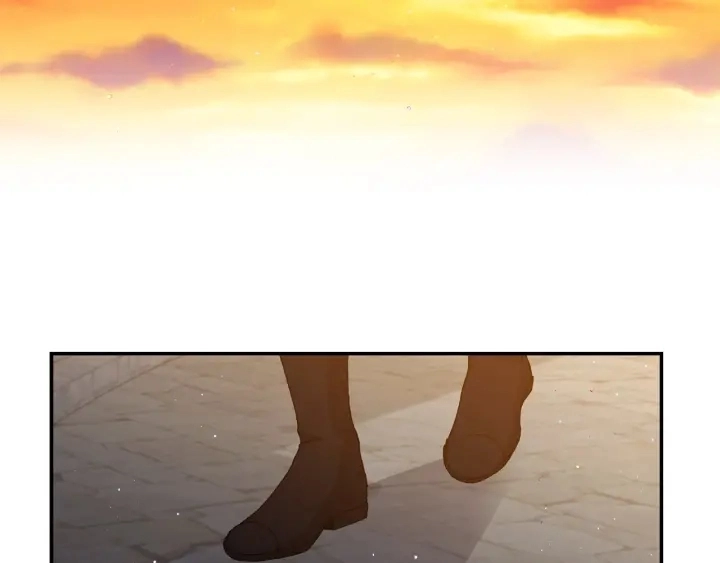 第14话 理所当然的付出 第108页