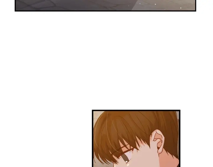 第14话 理所当然的付出 第109页