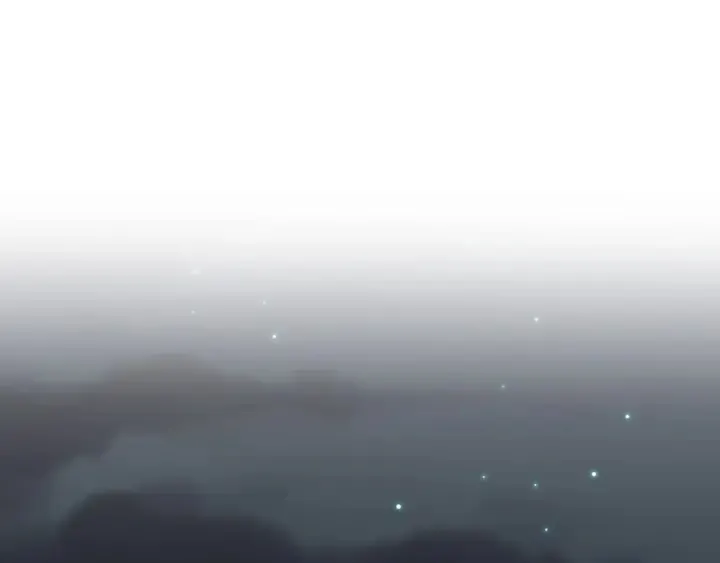 第15话 我能阻止意外吗？ 第10页