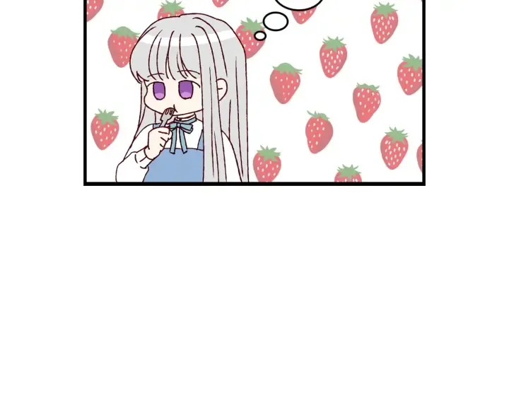 第15话 我能阻止意外吗？ 第26页