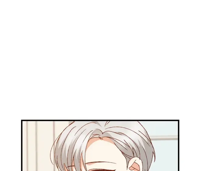 第15话 我能阻止意外吗？ 第34页