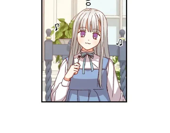 第15话 我能阻止意外吗？ 第38页