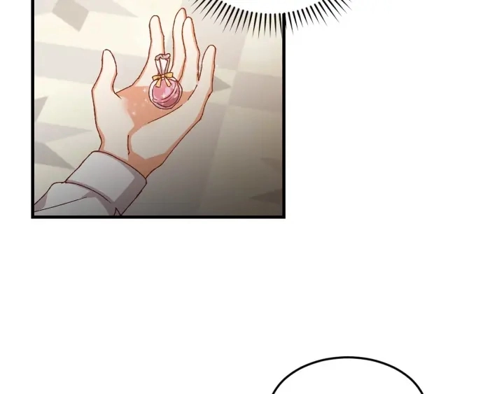 第15话 我能阻止意外吗？ 第61页